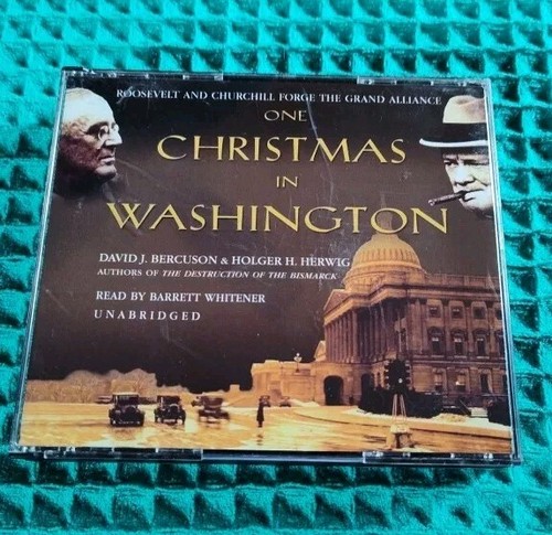 洋書 Christmas in AMERICA Amazon.com: The Twelve Days of Christmas in New York City