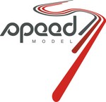 miniaturespeed