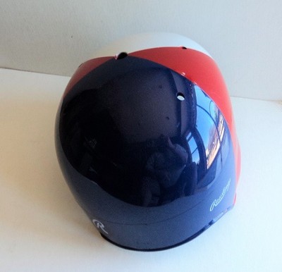 1980's Montreal Game Batting Helmet - 1 day FLASH SALE