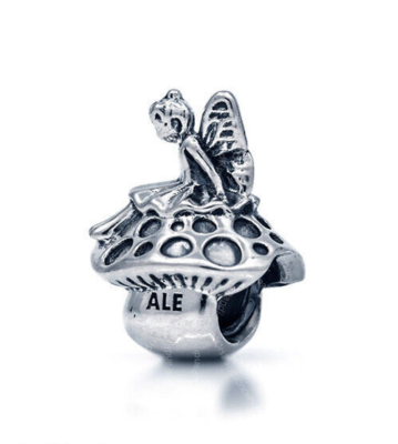 Pandora fairy cheap