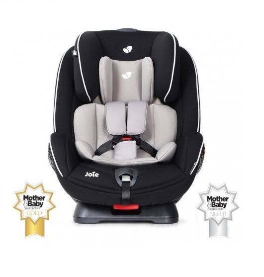 JOIE Baby Car Seats