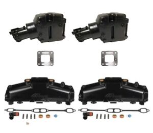 risers mercruiser manifolds volvo australia lowest penta