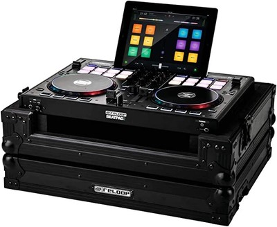 Reloop AMS-BEATPAD-CASE