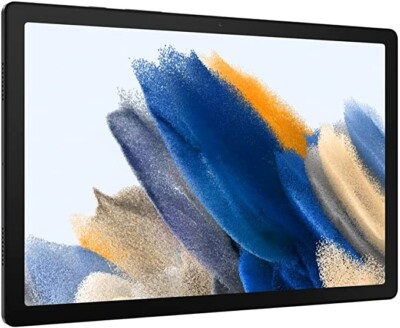Samsung Galaxy Tab A7 Lite 8.7'' SM-T220 32GB Tab Open Box Brand New 