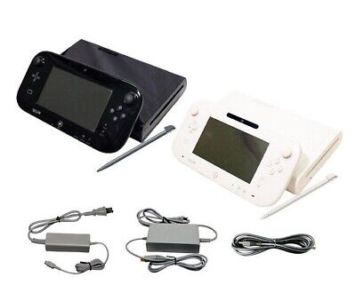 Ebay hotsell used wii