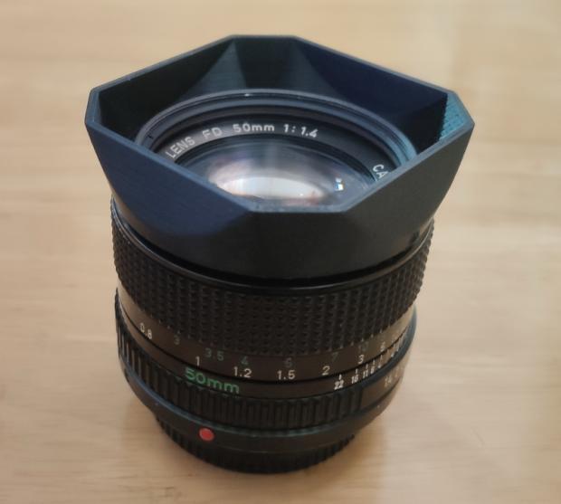 未確認Canon A-1 FD 50mm 1:1.4 FD 28mm 1:2.8 Amazon.com : Canon FD 50mm f/1.4 1.4 Manual Focusing Lens