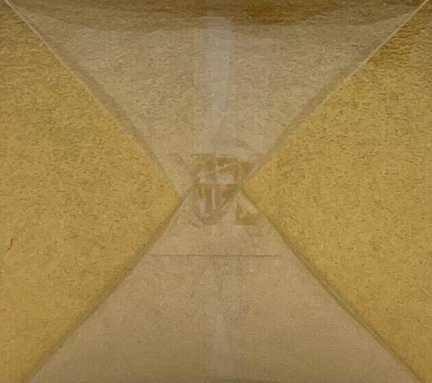 MAISON FRANCIS KURKDJIAN GRAND SOIR EAU DE PARFUM SPRAY UNISEX 1.2 Oz / 35 ml