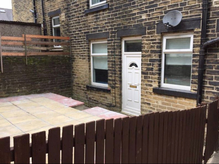 House to rent BD7 Great Horton. in Bradford, West Yorkshire Gumtree