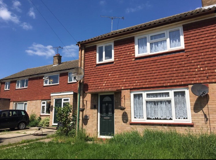 3 Bedroom House to Let in Benfleet in Benfleet, Essex Gumtree