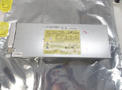 Promise model EVM-5004-10 switching power supply  500W
