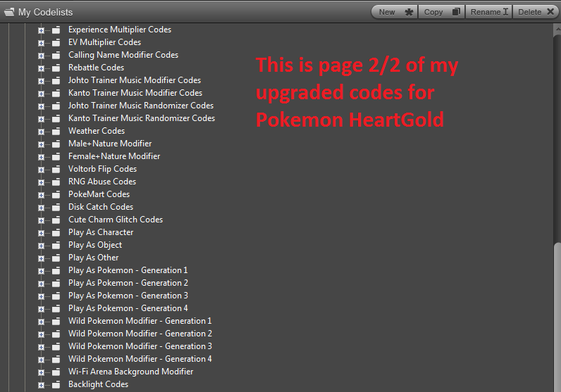 Action Replay DSi Yellow Nintendo 3DS/DSi/Lite/DS UPGRADED POKEMON CODES Tested