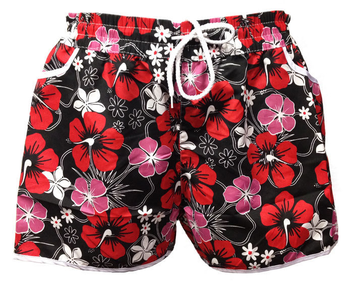 Size 14 Shorts for Women