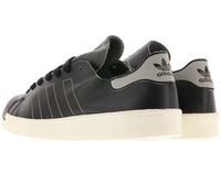 Adidas bz0110 cheap