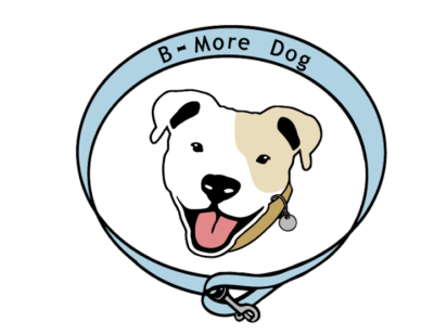 B-More Dog, Inc.