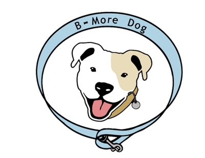 B-More Dog, Inc.