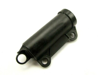 оригинал..   HYUNDAI GRANDEUR 2006-2010 воздушный DAMPER ASSEMBLY-GLOVE коробка
