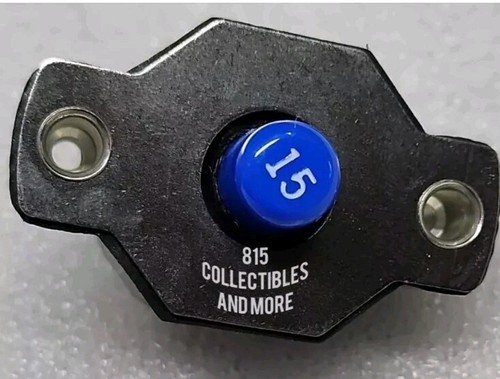 ₍ ᐢ. ̫ .ᐢ ₎専用₍ ᐢ. ̫ .ᐢ ₎ HappyATMs.com NCR LVDT Shaft Line AssemblyÃ‚Â for 4450663149