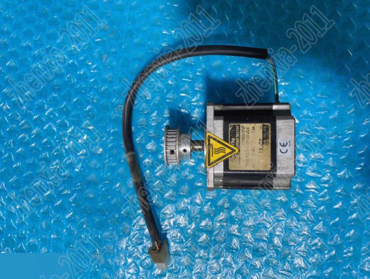 1PC Used TS3624N1214E4 Tamagawa Motor | eBay 1PC Used TS3624N1214E4 Tamagawa Motor | eBay