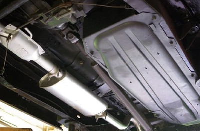 image 5 of engine