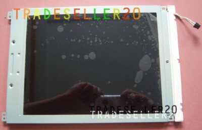 NEW 2.8-inch FOR 128*64 F-55472GNFJ-SLW-AHN LCD display panel 90 days warranty