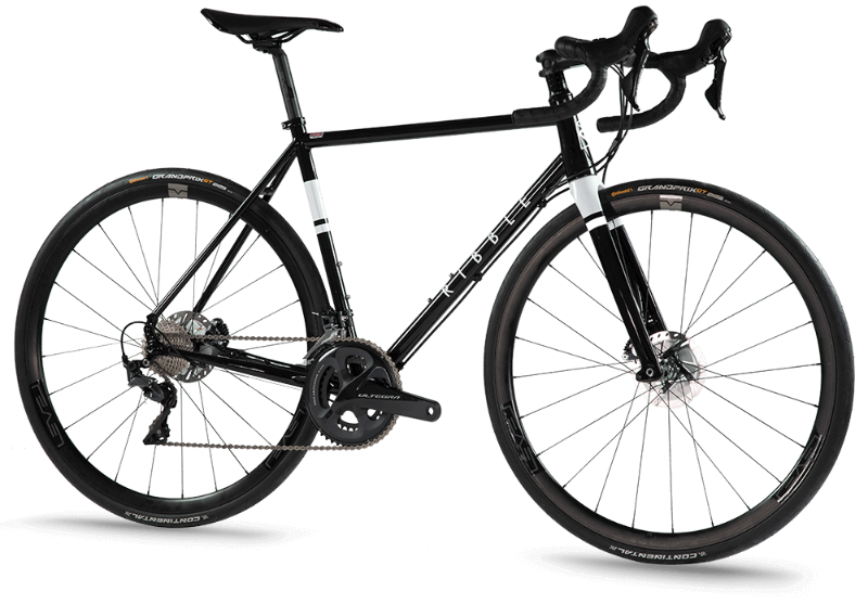 reynolds 725 frameset