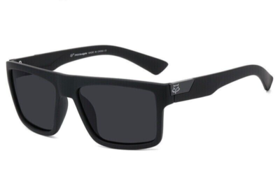 Fox racing sunglasses online