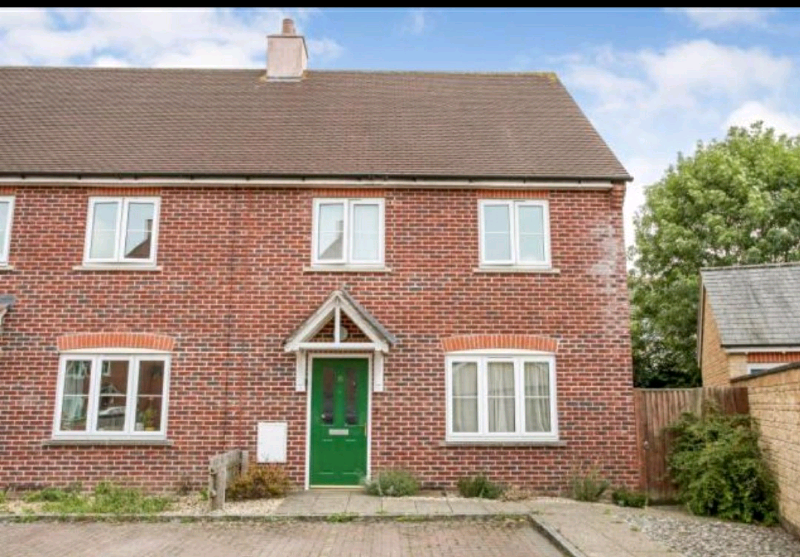 1 2 Bed House For Rent Bills Included In Gillingham Dorset Gumtree