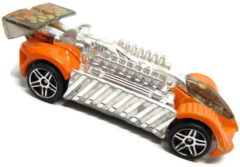 おまとめ詳細　ホットウィール　2000 KRAZY  HOT WHEELS おまとめ詳細ホットウィール2000 KRAZY HOT WHEELS