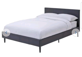 Cheap Beds For Sale In London Double Beds Bed Frames Gumtree
