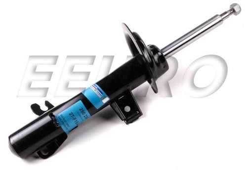 m Suspension Strut Sachs 317 557 | eBay