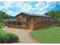 Willerby Pinehurst CHEAP LODGE Plas Coch 5* owners only park Menai, Anglesey