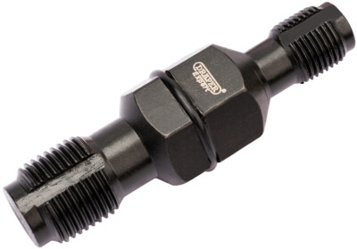 Draper Expert 14-18mm Spark Plug Chaser 51766