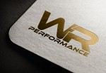 wilsonraceperformanceltd