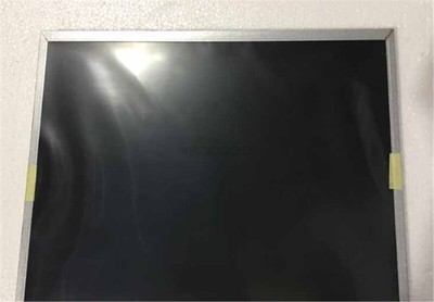 17Inch LTM170E8-L21 Ccfl Lcd Screen Display Panel 1280*1024 ui