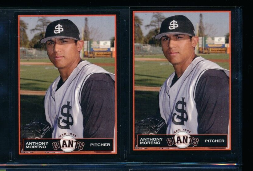 MLB 1951年ニューヨーク・ジャイアンツ ＋ Lサイズ MLB 1951年ニューヨーク・ジャイアンツ ＋ Lサイズ