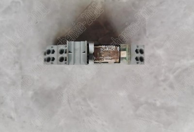 1PC Used WAGO 788-334
