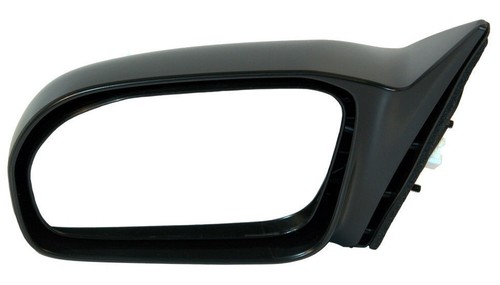 邦楽 MIRRORS / OUT OF ORDER friction or-west-coast-mirror-head-