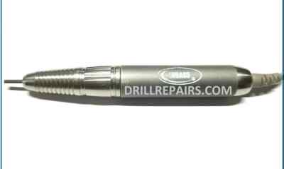 Cam Balls For Luraco Nail Drill Handpiece