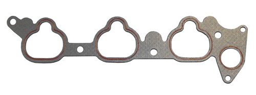 Upper Intake Manifold Fit 1996-2002 Chevy GMC C/K 1500 2500 Tahoe Yukon