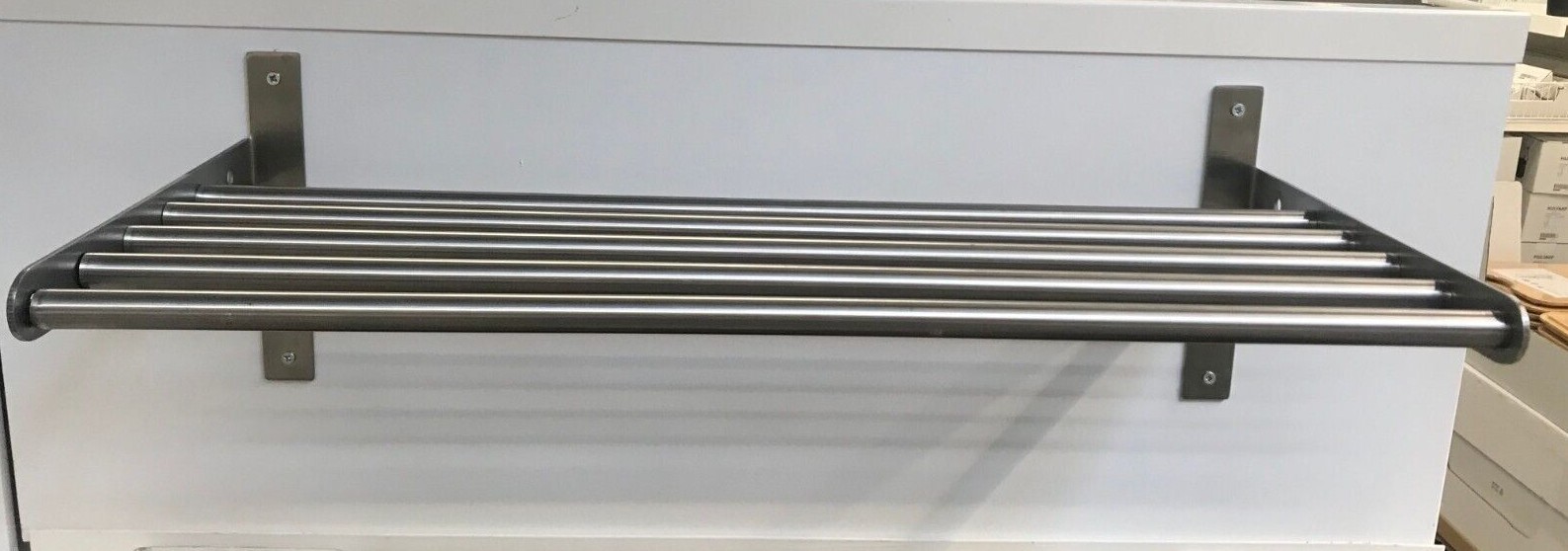 専用 IKEA GRUNDTAL Amazon｜IKEA(イケア) GRUNDTAL 10219300 ランドリーバッグ