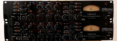 Millennia STT-1 Origin (price for one STT-1 only)