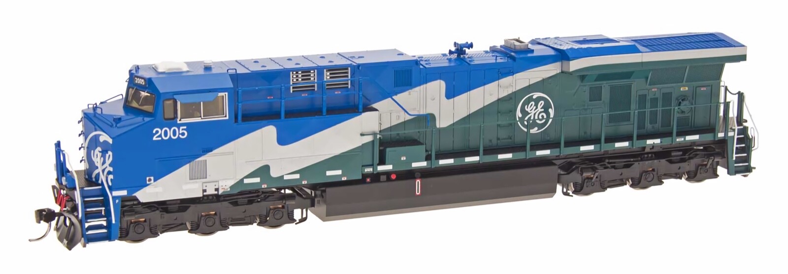 Cocoa　0603 Harbourtown FR Cocoa - 1-3⁄8