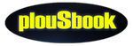 plousbook02