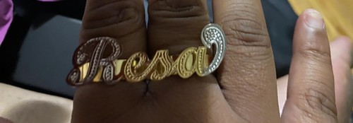 Item photo(s) from verified buyer