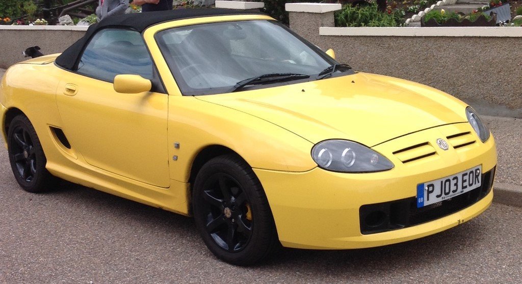 Cars For Sale On Gumtree Scotland at Denise Carnes blog