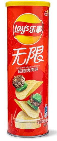 cherry ラブブ BigintoEnergy LUCK Cherry Pop Lucky Energy Drink debuts in the Black Label Series