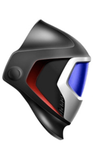 electroweld_australia