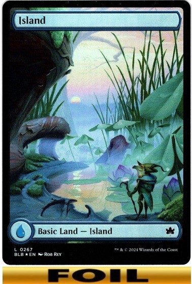 MTG アーティストプルーフ ケトラモーズ foil MTG アーティストプルーフ ケトラモーズ foil Foil】(209)《新た