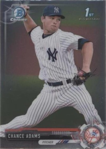 大谷翔平 2017 bowman mega box リフラクターカード Yahoo!オークション - 大谷翔平 2017 Bowman Chrome Mega Box