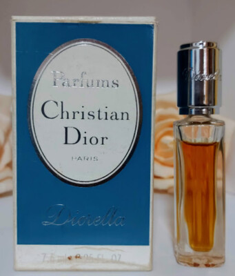 香水Dior ディオールディオレラパルファム7.5ml EDT60ml 5ml 香水Dior ディオールディオレラパルファム7.5ml EDT60ml 5ml